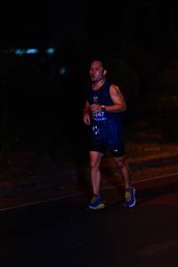 BIB: 50320
                            <button type="button" onclick="openModal(10475460)" class="btn btn-primary btn-sm float-right btn-popup" data-toggle="modal" data-target=".modal-high-quality">
                        <i class="fas fa-shopping-cart"></i> Add to Cart
                    </button>
                                            <button type="button" onclick="isThisMe(10475460, true)" class="btn btn-success btn-sm float-right btn-popup btn-isme hidden" data-toggle="tooltip" data-placement="bottom" title="นี่คือรูปของคุณใช่ไหม คลิกที่นี่เพื่อเอาเข้าอัลบั้ม">
                        <i class="fas fa-plus"></i> Add to album
                    </button>
                    <button type="button" onclick="isThisMe(10475460, false)" class="btn btn-warning btn-sm float-right btn-popup btn-isnotme hidden">
                        <i class="fas fa-ban"></i> Remove from album
                    </button>