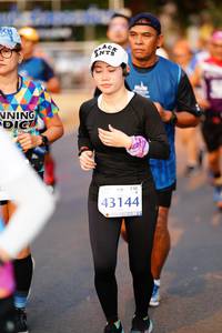 BIB: 43144
                            <button type="button" onclick="openModal(11402724)" class="btn btn-primary btn-sm float-right btn-popup" data-toggle="modal" data-target=".modal-high-quality">
                        <i class="fas fa-shopping-cart"></i> Add to Cart
                    </button>
                                            <button type="button" onclick="isThisMe(11402724, true)" class="btn btn-success btn-sm float-right btn-popup btn-isme hidden" data-toggle="tooltip" data-placement="bottom" title="นี่คือรูปของคุณใช่ไหม คลิกที่นี่เพื่อเอาเข้าอัลบั้ม">
                        <i class="fas fa-plus"></i> Add to album
                    </button>
                    <button type="button" onclick="isThisMe(11402724, false)" class="btn btn-warning btn-sm float-right btn-popup btn-isnotme hidden">
                        <i class="fas fa-ban"></i> Remove from album
                    </button>