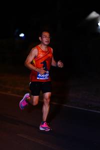 BIB: 083
                            <button type="button" onclick="openModal(10449042)" class="btn btn-primary btn-sm float-right btn-popup" data-toggle="modal" data-target=".modal-high-quality">
                        <i class="fas fa-shopping-cart"></i> Add to Cart
                    </button>
                                            <button type="button" onclick="isThisMe(10449042, true)" class="btn btn-success btn-sm float-right btn-popup btn-isme hidden" data-toggle="tooltip" data-placement="bottom" title="นี่คือรูปของคุณใช่ไหม คลิกที่นี่เพื่อเอาเข้าอัลบั้ม">
                        <i class="fas fa-plus"></i> Add to album
                    </button>
                    <button type="button" onclick="isThisMe(10449042, false)" class="btn btn-warning btn-sm float-right btn-popup btn-isnotme hidden">
                        <i class="fas fa-ban"></i> Remove from album
                    </button>