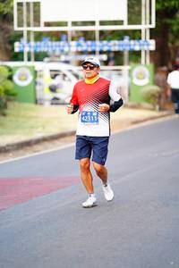 BIB: 42311
                            <button type="button" onclick="openModal(11483396)" class="btn btn-primary btn-sm float-right btn-popup" data-toggle="modal" data-target=".modal-high-quality">
                        <i class="fas fa-shopping-cart"></i> Add to Cart
                    </button>
                                            <button type="button" onclick="isThisMe(11483396, true)" class="btn btn-success btn-sm float-right btn-popup btn-isme hidden" data-toggle="tooltip" data-placement="bottom" title="นี่คือรูปของคุณใช่ไหม คลิกที่นี่เพื่อเอาเข้าอัลบั้ม">
                        <i class="fas fa-plus"></i> Add to album
                    </button>
                    <button type="button" onclick="isThisMe(11483396, false)" class="btn btn-warning btn-sm float-right btn-popup btn-isnotme hidden">
                        <i class="fas fa-ban"></i> Remove from album
                    </button>