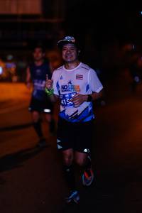 BIB: 52558
                            <button type="button" onclick="openModal(10456379)" class="btn btn-primary btn-sm float-right btn-popup" data-toggle="modal" data-target=".modal-high-quality">
                        <i class="fas fa-shopping-cart"></i> Add to Cart
                    </button>
                                            <button type="button" onclick="isThisMe(10456379, true)" class="btn btn-success btn-sm float-right btn-popup btn-isme hidden" data-toggle="tooltip" data-placement="bottom" title="นี่คือรูปของคุณใช่ไหม คลิกที่นี่เพื่อเอาเข้าอัลบั้ม">
                        <i class="fas fa-plus"></i> Add to album
                    </button>
                    <button type="button" onclick="isThisMe(10456379, false)" class="btn btn-warning btn-sm float-right btn-popup btn-isnotme hidden">
                        <i class="fas fa-ban"></i> Remove from album
                    </button>