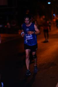 BIB: 50659
                            <button type="button" onclick="openModal(10474960)" class="btn btn-primary btn-sm float-right btn-popup" data-toggle="modal" data-target=".modal-high-quality">
                        <i class="fas fa-shopping-cart"></i> Add to Cart
                    </button>
                                            <button type="button" onclick="isThisMe(10474960, true)" class="btn btn-success btn-sm float-right btn-popup btn-isme hidden" data-toggle="tooltip" data-placement="bottom" title="นี่คือรูปของคุณใช่ไหม คลิกที่นี่เพื่อเอาเข้าอัลบั้ม">
                        <i class="fas fa-plus"></i> Add to album
                    </button>
                    <button type="button" onclick="isThisMe(10474960, false)" class="btn btn-warning btn-sm float-right btn-popup btn-isnotme hidden">
                        <i class="fas fa-ban"></i> Remove from album
                    </button>