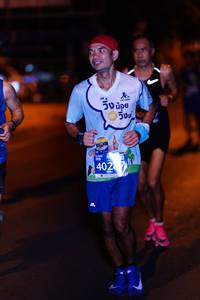 BIB: 52546
                            <button type="button" onclick="openModal(10480486)" class="btn btn-primary btn-sm float-right btn-popup" data-toggle="modal" data-target=".modal-high-quality">
                        <i class="fas fa-shopping-cart"></i> Add to Cart
                    </button>
                                            <button type="button" onclick="isThisMe(10480486, true)" class="btn btn-success btn-sm float-right btn-popup btn-isme hidden" data-toggle="tooltip" data-placement="bottom" title="นี่คือรูปของคุณใช่ไหม คลิกที่นี่เพื่อเอาเข้าอัลบั้ม">
                        <i class="fas fa-plus"></i> Add to album
                    </button>
                    <button type="button" onclick="isThisMe(10480486, false)" class="btn btn-warning btn-sm float-right btn-popup btn-isnotme hidden">
                        <i class="fas fa-ban"></i> Remove from album
                    </button>