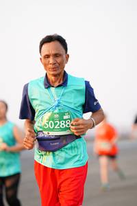 BIB: 50288
                            <button type="button" onclick="openModal(10458288)" class="btn btn-primary btn-sm float-right btn-popup" data-toggle="modal" data-target=".modal-high-quality">
                        <i class="fas fa-shopping-cart"></i> Add to Cart
                    </button>
                                            <button type="button" onclick="isThisMe(10458288, true)" class="btn btn-success btn-sm float-right btn-popup btn-isme hidden" data-toggle="tooltip" data-placement="bottom" title="นี่คือรูปของคุณใช่ไหม คลิกที่นี่เพื่อเอาเข้าอัลบั้ม">
                        <i class="fas fa-plus"></i> Add to album
                    </button>
                    <button type="button" onclick="isThisMe(10458288, false)" class="btn btn-warning btn-sm float-right btn-popup btn-isnotme hidden">
                        <i class="fas fa-ban"></i> Remove from album
                    </button>