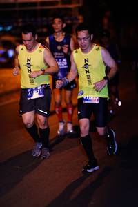 BIB: 50520
                            <button type="button" onclick="openModal(10482371)" class="btn btn-primary btn-sm float-right btn-popup" data-toggle="modal" data-target=".modal-high-quality">
                        <i class="fas fa-shopping-cart"></i> Add to Cart
                    </button>
                                            <button type="button" onclick="isThisMe(10482371, true)" class="btn btn-success btn-sm float-right btn-popup btn-isme hidden" data-toggle="tooltip" data-placement="bottom" title="นี่คือรูปของคุณใช่ไหม คลิกที่นี่เพื่อเอาเข้าอัลบั้ม">
                        <i class="fas fa-plus"></i> Add to album
                    </button>
                    <button type="button" onclick="isThisMe(10482371, false)" class="btn btn-warning btn-sm float-right btn-popup btn-isnotme hidden">
                        <i class="fas fa-ban"></i> Remove from album
                    </button>