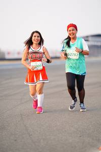 BIB: 52782, 009
                            <button type="button" onclick="openModal(10467467)" class="btn btn-primary btn-sm float-right btn-popup" data-toggle="modal" data-target=".modal-high-quality">
                        <i class="fas fa-shopping-cart"></i> Add to Cart
                    </button>
                                            <button type="button" onclick="isThisMe(10467467, true)" class="btn btn-success btn-sm float-right btn-popup btn-isme hidden" data-toggle="tooltip" data-placement="bottom" title="นี่คือรูปของคุณใช่ไหม คลิกที่นี่เพื่อเอาเข้าอัลบั้ม">
                        <i class="fas fa-plus"></i> Add to album
                    </button>
                    <button type="button" onclick="isThisMe(10467467, false)" class="btn btn-warning btn-sm float-right btn-popup btn-isnotme hidden">
                        <i class="fas fa-ban"></i> Remove from album
                    </button>