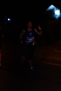 BIB: 52473
                            <button type="button" onclick="openModal(10447775)" class="btn btn-primary btn-sm float-right btn-popup" data-toggle="modal" data-target=".modal-high-quality">
                        <i class="fas fa-shopping-cart"></i> Add to Cart
                    </button>
                                            <button type="button" onclick="isThisMe(10447775, true)" class="btn btn-success btn-sm float-right btn-popup btn-isme hidden" data-toggle="tooltip" data-placement="bottom" title="นี่คือรูปของคุณใช่ไหม คลิกที่นี่เพื่อเอาเข้าอัลบั้ม">
                        <i class="fas fa-plus"></i> Add to album
                    </button>
                    <button type="button" onclick="isThisMe(10447775, false)" class="btn btn-warning btn-sm float-right btn-popup btn-isnotme hidden">
                        <i class="fas fa-ban"></i> Remove from album
                    </button>