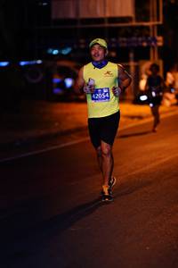 BIB: 3150
                            <button type="button" onclick="openModal(10483336)" class="btn btn-primary btn-sm float-right btn-popup" data-toggle="modal" data-target=".modal-high-quality">
                        <i class="fas fa-shopping-cart"></i> Add to Cart
                    </button>
                                            <button type="button" onclick="isThisMe(10483336, true)" class="btn btn-success btn-sm float-right btn-popup btn-isme hidden" data-toggle="tooltip" data-placement="bottom" title="นี่คือรูปของคุณใช่ไหม คลิกที่นี่เพื่อเอาเข้าอัลบั้ม">
                        <i class="fas fa-plus"></i> Add to album
                    </button>
                    <button type="button" onclick="isThisMe(10483336, false)" class="btn btn-warning btn-sm float-right btn-popup btn-isnotme hidden">
                        <i class="fas fa-ban"></i> Remove from album
                    </button>