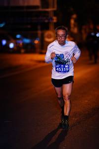 BIB: 50044
                            <button type="button" onclick="openModal(10455578)" class="btn btn-primary btn-sm float-right btn-popup" data-toggle="modal" data-target=".modal-high-quality">
                        <i class="fas fa-shopping-cart"></i> Add to Cart
                    </button>
                                            <button type="button" onclick="isThisMe(10455578, true)" class="btn btn-success btn-sm float-right btn-popup btn-isme hidden" data-toggle="tooltip" data-placement="bottom" title="นี่คือรูปของคุณใช่ไหม คลิกที่นี่เพื่อเอาเข้าอัลบั้ม">
                        <i class="fas fa-plus"></i> Add to album
                    </button>
                    <button type="button" onclick="isThisMe(10455578, false)" class="btn btn-warning btn-sm float-right btn-popup btn-isnotme hidden">
                        <i class="fas fa-ban"></i> Remove from album
                    </button>