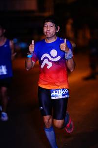 BIB: 
                            <button type="button" onclick="openModal(10453995)" class="btn btn-primary btn-sm float-right btn-popup" data-toggle="modal" data-target=".modal-high-quality">
                        <i class="fas fa-shopping-cart"></i> Add to Cart
                    </button>
                                            <button type="button" onclick="isThisMe(10453995, true)" class="btn btn-success btn-sm float-right btn-popup btn-isme hidden" data-toggle="tooltip" data-placement="bottom" title="นี่คือรูปของคุณใช่ไหม คลิกที่นี่เพื่อเอาเข้าอัลบั้ม">
                        <i class="fas fa-plus"></i> Add to album
                    </button>
                    <button type="button" onclick="isThisMe(10453995, false)" class="btn btn-warning btn-sm float-right btn-popup btn-isnotme hidden">
                        <i class="fas fa-ban"></i> Remove from album
                    </button>