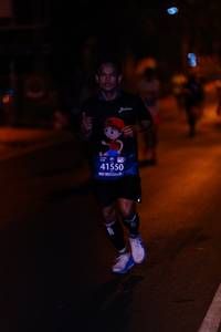 BIB: 5075
                            <button type="button" onclick="openModal(10475814)" class="btn btn-primary btn-sm float-right btn-popup" data-toggle="modal" data-target=".modal-high-quality">
                        <i class="fas fa-shopping-cart"></i> Add to Cart
                    </button>
                                            <button type="button" onclick="isThisMe(10475814, true)" class="btn btn-success btn-sm float-right btn-popup btn-isme hidden" data-toggle="tooltip" data-placement="bottom" title="นี่คือรูปของคุณใช่ไหม คลิกที่นี่เพื่อเอาเข้าอัลบั้ม">
                        <i class="fas fa-plus"></i> Add to album
                    </button>
                    <button type="button" onclick="isThisMe(10475814, false)" class="btn btn-warning btn-sm float-right btn-popup btn-isnotme hidden">
                        <i class="fas fa-ban"></i> Remove from album
                    </button>