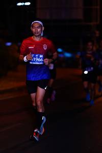 BIB: 2594
                            <button type="button" onclick="openModal(10452363)" class="btn btn-primary btn-sm float-right btn-popup" data-toggle="modal" data-target=".modal-high-quality">
                        <i class="fas fa-shopping-cart"></i> Add to Cart
                    </button>
                                            <button type="button" onclick="isThisMe(10452363, true)" class="btn btn-success btn-sm float-right btn-popup btn-isme hidden" data-toggle="tooltip" data-placement="bottom" title="นี่คือรูปของคุณใช่ไหม คลิกที่นี่เพื่อเอาเข้าอัลบั้ม">
                        <i class="fas fa-plus"></i> Add to album
                    </button>
                    <button type="button" onclick="isThisMe(10452363, false)" class="btn btn-warning btn-sm float-right btn-popup btn-isnotme hidden">
                        <i class="fas fa-ban"></i> Remove from album
                    </button>