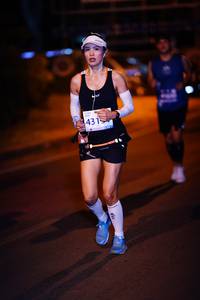 BIB: 
                            <button type="button" onclick="openModal(10487396)" class="btn btn-primary btn-sm float-right btn-popup" data-toggle="modal" data-target=".modal-high-quality">
                        <i class="fas fa-shopping-cart"></i> Add to Cart
                    </button>
                                            <button type="button" onclick="isThisMe(10487396, true)" class="btn btn-success btn-sm float-right btn-popup btn-isme hidden" data-toggle="tooltip" data-placement="bottom" title="นี่คือรูปของคุณใช่ไหม คลิกที่นี่เพื่อเอาเข้าอัลบั้ม">
                        <i class="fas fa-plus"></i> Add to album
                    </button>
                    <button type="button" onclick="isThisMe(10487396, false)" class="btn btn-warning btn-sm float-right btn-popup btn-isnotme hidden">
                        <i class="fas fa-ban"></i> Remove from album
                    </button>