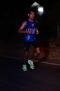 BIB: 50042
                            <button type="button" onclick="openModal(10449281)" class="btn btn-primary btn-sm float-right btn-popup" data-toggle="modal" data-target=".modal-high-quality">
                        <i class="fas fa-shopping-cart"></i> Add to Cart
                    </button>
                                            <button type="button" onclick="isThisMe(10449281, true)" class="btn btn-success btn-sm float-right btn-popup btn-isme hidden" data-toggle="tooltip" data-placement="bottom" title="นี่คือรูปของคุณใช่ไหม คลิกที่นี่เพื่อเอาเข้าอัลบั้ม">
                        <i class="fas fa-plus"></i> Add to album
                    </button>
                    <button type="button" onclick="isThisMe(10449281, false)" class="btn btn-warning btn-sm float-right btn-popup btn-isnotme hidden">
                        <i class="fas fa-ban"></i> Remove from album
                    </button>