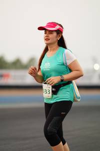 BIB: 033
                            <button type="button" onclick="openModal(10525334)" class="btn btn-primary btn-sm float-right btn-popup" data-toggle="modal" data-target=".modal-high-quality">
                        <i class="fas fa-shopping-cart"></i> Add to Cart
                    </button>
                                            <button type="button" onclick="isThisMe(10525334, true)" class="btn btn-success btn-sm float-right btn-popup btn-isme hidden" data-toggle="tooltip" data-placement="bottom" title="นี่คือรูปของคุณใช่ไหม คลิกที่นี่เพื่อเอาเข้าอัลบั้ม">
                        <i class="fas fa-plus"></i> Add to album
                    </button>
                    <button type="button" onclick="isThisMe(10525334, false)" class="btn btn-warning btn-sm float-right btn-popup btn-isnotme hidden">
                        <i class="fas fa-ban"></i> Remove from album
                    </button>