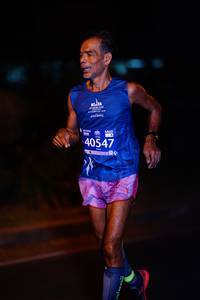 BIB: 52977
                            <button type="button" onclick="openModal(10479519)" class="btn btn-primary btn-sm float-right btn-popup" data-toggle="modal" data-target=".modal-high-quality">
                        <i class="fas fa-shopping-cart"></i> Add to Cart
                    </button>
                                            <button type="button" onclick="isThisMe(10479519, true)" class="btn btn-success btn-sm float-right btn-popup btn-isme hidden" data-toggle="tooltip" data-placement="bottom" title="นี่คือรูปของคุณใช่ไหม คลิกที่นี่เพื่อเอาเข้าอัลบั้ม">
                        <i class="fas fa-plus"></i> Add to album
                    </button>
                    <button type="button" onclick="isThisMe(10479519, false)" class="btn btn-warning btn-sm float-right btn-popup btn-isnotme hidden">
                        <i class="fas fa-ban"></i> Remove from album
                    </button>