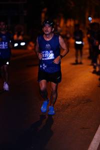 BIB: 51308
                            <button type="button" onclick="openModal(10489240)" class="btn btn-primary btn-sm float-right btn-popup" data-toggle="modal" data-target=".modal-high-quality">
                        <i class="fas fa-shopping-cart"></i> Add to Cart
                    </button>
                                            <button type="button" onclick="isThisMe(10489240, true)" class="btn btn-success btn-sm float-right btn-popup btn-isme hidden" data-toggle="tooltip" data-placement="bottom" title="นี่คือรูปของคุณใช่ไหม คลิกที่นี่เพื่อเอาเข้าอัลบั้ม">
                        <i class="fas fa-plus"></i> Add to album
                    </button>
                    <button type="button" onclick="isThisMe(10489240, false)" class="btn btn-warning btn-sm float-right btn-popup btn-isnotme hidden">
                        <i class="fas fa-ban"></i> Remove from album
                    </button>