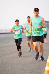 BIB: 53397, 52349
                            <button type="button" onclick="openModal(10460004)" class="btn btn-primary btn-sm float-right btn-popup" data-toggle="modal" data-target=".modal-high-quality">
                        <i class="fas fa-shopping-cart"></i> Add to Cart
                    </button>
                                            <button type="button" onclick="isThisMe(10460004, true)" class="btn btn-success btn-sm float-right btn-popup btn-isme hidden" data-toggle="tooltip" data-placement="bottom" title="นี่คือรูปของคุณใช่ไหม คลิกที่นี่เพื่อเอาเข้าอัลบั้ม">
                        <i class="fas fa-plus"></i> Add to album
                    </button>
                    <button type="button" onclick="isThisMe(10460004, false)" class="btn btn-warning btn-sm float-right btn-popup btn-isnotme hidden">
                        <i class="fas fa-ban"></i> Remove from album
                    </button>