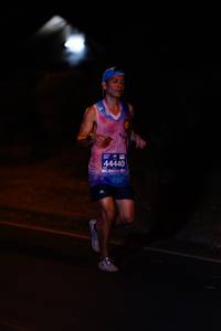 BIB: 52473
                            <button type="button" onclick="openModal(10447854)" class="btn btn-primary btn-sm float-right btn-popup" data-toggle="modal" data-target=".modal-high-quality">
                        <i class="fas fa-shopping-cart"></i> Add to Cart
                    </button>
                                            <button type="button" onclick="isThisMe(10447854, true)" class="btn btn-success btn-sm float-right btn-popup btn-isme hidden" data-toggle="tooltip" data-placement="bottom" title="นี่คือรูปของคุณใช่ไหม คลิกที่นี่เพื่อเอาเข้าอัลบั้ม">
                        <i class="fas fa-plus"></i> Add to album
                    </button>
                    <button type="button" onclick="isThisMe(10447854, false)" class="btn btn-warning btn-sm float-right btn-popup btn-isnotme hidden">
                        <i class="fas fa-ban"></i> Remove from album
                    </button>