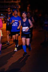 BIB: 50569
                            <button type="button" onclick="openModal(10489176)" class="btn btn-primary btn-sm float-right btn-popup" data-toggle="modal" data-target=".modal-high-quality">
                        <i class="fas fa-shopping-cart"></i> Add to Cart
                    </button>
                                            <button type="button" onclick="isThisMe(10489176, true)" class="btn btn-success btn-sm float-right btn-popup btn-isme hidden" data-toggle="tooltip" data-placement="bottom" title="นี่คือรูปของคุณใช่ไหม คลิกที่นี่เพื่อเอาเข้าอัลบั้ม">
                        <i class="fas fa-plus"></i> Add to album
                    </button>
                    <button type="button" onclick="isThisMe(10489176, false)" class="btn btn-warning btn-sm float-right btn-popup btn-isnotme hidden">
                        <i class="fas fa-ban"></i> Remove from album
                    </button>