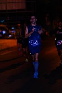 BIB: 82954
                            <button type="button" onclick="openModal(10473642)" class="btn btn-primary btn-sm float-right btn-popup" data-toggle="modal" data-target=".modal-high-quality">
                        <i class="fas fa-shopping-cart"></i> Add to Cart
                    </button>
                                            <button type="button" onclick="isThisMe(10473642, true)" class="btn btn-success btn-sm float-right btn-popup btn-isme hidden" data-toggle="tooltip" data-placement="bottom" title="นี่คือรูปของคุณใช่ไหม คลิกที่นี่เพื่อเอาเข้าอัลบั้ม">
                        <i class="fas fa-plus"></i> Add to album
                    </button>
                    <button type="button" onclick="isThisMe(10473642, false)" class="btn btn-warning btn-sm float-right btn-popup btn-isnotme hidden">
                        <i class="fas fa-ban"></i> Remove from album
                    </button>