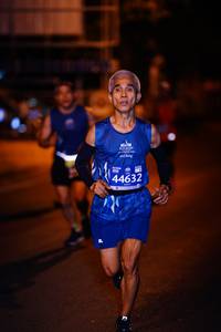 BIB: 309, 50634
                            <button type="button" onclick="openModal(10456043)" class="btn btn-primary btn-sm float-right btn-popup" data-toggle="modal" data-target=".modal-high-quality">
                        <i class="fas fa-shopping-cart"></i> Add to Cart
                    </button>
                                            <button type="button" onclick="isThisMe(10456043, true)" class="btn btn-success btn-sm float-right btn-popup btn-isme hidden" data-toggle="tooltip" data-placement="bottom" title="นี่คือรูปของคุณใช่ไหม คลิกที่นี่เพื่อเอาเข้าอัลบั้ม">
                        <i class="fas fa-plus"></i> Add to album
                    </button>
                    <button type="button" onclick="isThisMe(10456043, false)" class="btn btn-warning btn-sm float-right btn-popup btn-isnotme hidden">
                        <i class="fas fa-ban"></i> Remove from album
                    </button>