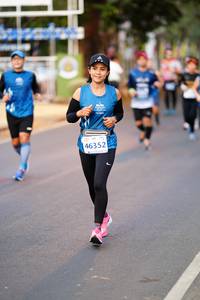 BIB: 46352
                            <button type="button" onclick="openModal(11433364)" class="btn btn-primary btn-sm float-right btn-popup" data-toggle="modal" data-target=".modal-high-quality">
                        <i class="fas fa-shopping-cart"></i> Add to Cart
                    </button>
                                            <button type="button" onclick="isThisMe(11433364, true)" class="btn btn-success btn-sm float-right btn-popup btn-isme hidden" data-toggle="tooltip" data-placement="bottom" title="นี่คือรูปของคุณใช่ไหม คลิกที่นี่เพื่อเอาเข้าอัลบั้ม">
                        <i class="fas fa-plus"></i> Add to album
                    </button>
                    <button type="button" onclick="isThisMe(11433364, false)" class="btn btn-warning btn-sm float-right btn-popup btn-isnotme hidden">
                        <i class="fas fa-ban"></i> Remove from album
                    </button>