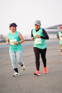 BIB: 50925, 50802
                            <button type="button" onclick="openModal(10456683)" class="btn btn-primary btn-sm float-right btn-popup" data-toggle="modal" data-target=".modal-high-quality">
                        <i class="fas fa-shopping-cart"></i> Add to Cart
                    </button>
                                            <button type="button" onclick="isThisMe(10456683, true)" class="btn btn-success btn-sm float-right btn-popup btn-isme hidden" data-toggle="tooltip" data-placement="bottom" title="นี่คือรูปของคุณใช่ไหม คลิกที่นี่เพื่อเอาเข้าอัลบั้ม">
                        <i class="fas fa-plus"></i> Add to album
                    </button>
                    <button type="button" onclick="isThisMe(10456683, false)" class="btn btn-warning btn-sm float-right btn-popup btn-isnotme hidden">
                        <i class="fas fa-ban"></i> Remove from album
                    </button>