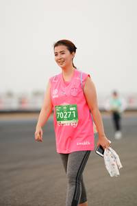BIB: 70271
                            <button type="button" onclick="openModal(10521643)" class="btn btn-primary btn-sm float-right btn-popup" data-toggle="modal" data-target=".modal-high-quality">
                        <i class="fas fa-shopping-cart"></i> Add to Cart
                    </button>
                                            <button type="button" onclick="isThisMe(10521643, true)" class="btn btn-success btn-sm float-right btn-popup btn-isme hidden" data-toggle="tooltip" data-placement="bottom" title="นี่คือรูปของคุณใช่ไหม คลิกที่นี่เพื่อเอาเข้าอัลบั้ม">
                        <i class="fas fa-plus"></i> Add to album
                    </button>
                    <button type="button" onclick="isThisMe(10521643, false)" class="btn btn-warning btn-sm float-right btn-popup btn-isnotme hidden">
                        <i class="fas fa-ban"></i> Remove from album
                    </button>