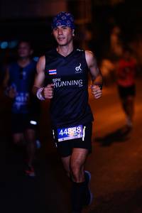 BIB: 526
                            <button type="button" onclick="openModal(10475004)" class="btn btn-primary btn-sm float-right btn-popup" data-toggle="modal" data-target=".modal-high-quality">
                        <i class="fas fa-shopping-cart"></i> Add to Cart
                    </button>
                                            <button type="button" onclick="isThisMe(10475004, true)" class="btn btn-success btn-sm float-right btn-popup btn-isme hidden" data-toggle="tooltip" data-placement="bottom" title="นี่คือรูปของคุณใช่ไหม คลิกที่นี่เพื่อเอาเข้าอัลบั้ม">
                        <i class="fas fa-plus"></i> Add to album
                    </button>
                    <button type="button" onclick="isThisMe(10475004, false)" class="btn btn-warning btn-sm float-right btn-popup btn-isnotme hidden">
                        <i class="fas fa-ban"></i> Remove from album
                    </button>