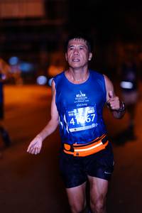 BIB: 53280
                            <button type="button" onclick="openModal(10491053)" class="btn btn-primary btn-sm float-right btn-popup" data-toggle="modal" data-target=".modal-high-quality">
                        <i class="fas fa-shopping-cart"></i> Add to Cart
                    </button>
                                            <button type="button" onclick="isThisMe(10491053, true)" class="btn btn-success btn-sm float-right btn-popup btn-isme hidden" data-toggle="tooltip" data-placement="bottom" title="นี่คือรูปของคุณใช่ไหม คลิกที่นี่เพื่อเอาเข้าอัลบั้ม">
                        <i class="fas fa-plus"></i> Add to album
                    </button>
                    <button type="button" onclick="isThisMe(10491053, false)" class="btn btn-warning btn-sm float-right btn-popup btn-isnotme hidden">
                        <i class="fas fa-ban"></i> Remove from album
                    </button>