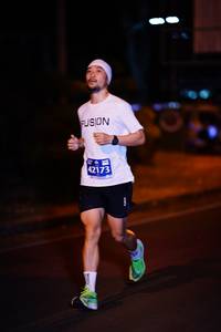 BIB: 50932
                            <button type="button" onclick="openModal(10454778)" class="btn btn-primary btn-sm float-right btn-popup" data-toggle="modal" data-target=".modal-high-quality">
                        <i class="fas fa-shopping-cart"></i> Add to Cart
                    </button>
                                            <button type="button" onclick="isThisMe(10454778, true)" class="btn btn-success btn-sm float-right btn-popup btn-isme hidden" data-toggle="tooltip" data-placement="bottom" title="นี่คือรูปของคุณใช่ไหม คลิกที่นี่เพื่อเอาเข้าอัลบั้ม">
                        <i class="fas fa-plus"></i> Add to album
                    </button>
                    <button type="button" onclick="isThisMe(10454778, false)" class="btn btn-warning btn-sm float-right btn-popup btn-isnotme hidden">
                        <i class="fas fa-ban"></i> Remove from album
                    </button>