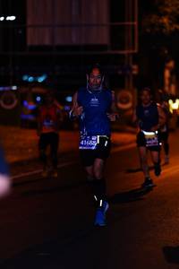 BIB: 51591
                            <button type="button" onclick="openModal(10456002)" class="btn btn-primary btn-sm float-right btn-popup" data-toggle="modal" data-target=".modal-high-quality">
                        <i class="fas fa-shopping-cart"></i> Add to Cart
                    </button>
                                            <button type="button" onclick="isThisMe(10456002, true)" class="btn btn-success btn-sm float-right btn-popup btn-isme hidden" data-toggle="tooltip" data-placement="bottom" title="นี่คือรูปของคุณใช่ไหม คลิกที่นี่เพื่อเอาเข้าอัลบั้ม">
                        <i class="fas fa-plus"></i> Add to album
                    </button>
                    <button type="button" onclick="isThisMe(10456002, false)" class="btn btn-warning btn-sm float-right btn-popup btn-isnotme hidden">
                        <i class="fas fa-ban"></i> Remove from album
                    </button>