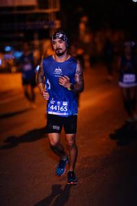 BIB: 51192
                            <button type="button" onclick="openModal(10487784)" class="btn btn-primary btn-sm float-right btn-popup" data-toggle="modal" data-target=".modal-high-quality">
                        <i class="fas fa-shopping-cart"></i> Add to Cart
                    </button>
                                            <button type="button" onclick="isThisMe(10487784, true)" class="btn btn-success btn-sm float-right btn-popup btn-isme hidden" data-toggle="tooltip" data-placement="bottom" title="นี่คือรูปของคุณใช่ไหม คลิกที่นี่เพื่อเอาเข้าอัลบั้ม">
                        <i class="fas fa-plus"></i> Add to album
                    </button>
                    <button type="button" onclick="isThisMe(10487784, false)" class="btn btn-warning btn-sm float-right btn-popup btn-isnotme hidden">
                        <i class="fas fa-ban"></i> Remove from album
                    </button>