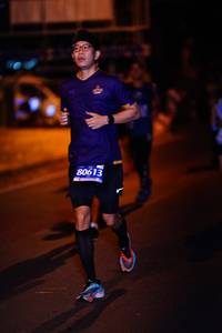 BIB: 51600
                            <button type="button" onclick="openModal(10487994)" class="btn btn-primary btn-sm float-right btn-popup" data-toggle="modal" data-target=".modal-high-quality">
                        <i class="fas fa-shopping-cart"></i> Add to Cart
                    </button>
                                            <button type="button" onclick="isThisMe(10487994, true)" class="btn btn-success btn-sm float-right btn-popup btn-isme hidden" data-toggle="tooltip" data-placement="bottom" title="นี่คือรูปของคุณใช่ไหม คลิกที่นี่เพื่อเอาเข้าอัลบั้ม">
                        <i class="fas fa-plus"></i> Add to album
                    </button>
                    <button type="button" onclick="isThisMe(10487994, false)" class="btn btn-warning btn-sm float-right btn-popup btn-isnotme hidden">
                        <i class="fas fa-ban"></i> Remove from album
                    </button>