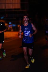 BIB: 2572
                            <button type="button" onclick="openModal(10471013)" class="btn btn-primary btn-sm float-right btn-popup" data-toggle="modal" data-target=".modal-high-quality">
                        <i class="fas fa-shopping-cart"></i> Add to Cart
                    </button>
                                            <button type="button" onclick="isThisMe(10471013, true)" class="btn btn-success btn-sm float-right btn-popup btn-isme hidden" data-toggle="tooltip" data-placement="bottom" title="นี่คือรูปของคุณใช่ไหม คลิกที่นี่เพื่อเอาเข้าอัลบั้ม">
                        <i class="fas fa-plus"></i> Add to album
                    </button>
                    <button type="button" onclick="isThisMe(10471013, false)" class="btn btn-warning btn-sm float-right btn-popup btn-isnotme hidden">
                        <i class="fas fa-ban"></i> Remove from album
                    </button>