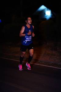 BIB: 
                            <button type="button" onclick="openModal(10448236)" class="btn btn-primary btn-sm float-right btn-popup" data-toggle="modal" data-target=".modal-high-quality">
                        <i class="fas fa-shopping-cart"></i> Add to Cart
                    </button>
                                            <button type="button" onclick="isThisMe(10448236, true)" class="btn btn-success btn-sm float-right btn-popup btn-isme hidden" data-toggle="tooltip" data-placement="bottom" title="นี่คือรูปของคุณใช่ไหม คลิกที่นี่เพื่อเอาเข้าอัลบั้ม">
                        <i class="fas fa-plus"></i> Add to album
                    </button>
                    <button type="button" onclick="isThisMe(10448236, false)" class="btn btn-warning btn-sm float-right btn-popup btn-isnotme hidden">
                        <i class="fas fa-ban"></i> Remove from album
                    </button>