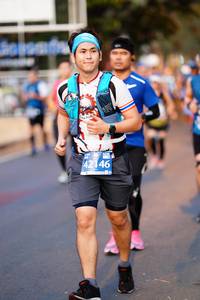 BIB: 42146
                            <button type="button" onclick="openModal(11403782)" class="btn btn-primary btn-sm float-right btn-popup" data-toggle="modal" data-target=".modal-high-quality">
                        <i class="fas fa-shopping-cart"></i> Add to Cart
                    </button>
                                            <button type="button" onclick="isThisMe(11403782, true)" class="btn btn-success btn-sm float-right btn-popup btn-isme hidden" data-toggle="tooltip" data-placement="bottom" title="นี่คือรูปของคุณใช่ไหม คลิกที่นี่เพื่อเอาเข้าอัลบั้ม">
                        <i class="fas fa-plus"></i> Add to album
                    </button>
                    <button type="button" onclick="isThisMe(11403782, false)" class="btn btn-warning btn-sm float-right btn-popup btn-isnotme hidden">
                        <i class="fas fa-ban"></i> Remove from album
                    </button>