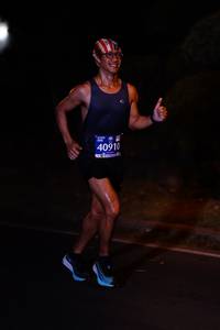 BIB: 52068
                            <button type="button" onclick="openModal(10447780)" class="btn btn-primary btn-sm float-right btn-popup" data-toggle="modal" data-target=".modal-high-quality">
                        <i class="fas fa-shopping-cart"></i> Add to Cart
                    </button>
                                            <button type="button" onclick="isThisMe(10447780, true)" class="btn btn-success btn-sm float-right btn-popup btn-isme hidden" data-toggle="tooltip" data-placement="bottom" title="นี่คือรูปของคุณใช่ไหม คลิกที่นี่เพื่อเอาเข้าอัลบั้ม">
                        <i class="fas fa-plus"></i> Add to album
                    </button>
                    <button type="button" onclick="isThisMe(10447780, false)" class="btn btn-warning btn-sm float-right btn-popup btn-isnotme hidden">
                        <i class="fas fa-ban"></i> Remove from album
                    </button>