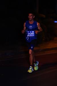 BIB: 2667, 50332
                            <button type="button" onclick="openModal(10456392)" class="btn btn-primary btn-sm float-right btn-popup" data-toggle="modal" data-target=".modal-high-quality">
                        <i class="fas fa-shopping-cart"></i> Add to Cart
                    </button>
                                            <button type="button" onclick="isThisMe(10456392, true)" class="btn btn-success btn-sm float-right btn-popup btn-isme hidden" data-toggle="tooltip" data-placement="bottom" title="นี่คือรูปของคุณใช่ไหม คลิกที่นี่เพื่อเอาเข้าอัลบั้ม">
                        <i class="fas fa-plus"></i> Add to album
                    </button>
                    <button type="button" onclick="isThisMe(10456392, false)" class="btn btn-warning btn-sm float-right btn-popup btn-isnotme hidden">
                        <i class="fas fa-ban"></i> Remove from album
                    </button>