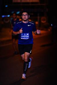 BIB: 2020
                            <button type="button" onclick="openModal(10456319)" class="btn btn-primary btn-sm float-right btn-popup" data-toggle="modal" data-target=".modal-high-quality">
                        <i class="fas fa-shopping-cart"></i> Add to Cart
                    </button>
                                            <button type="button" onclick="isThisMe(10456319, true)" class="btn btn-success btn-sm float-right btn-popup btn-isme hidden" data-toggle="tooltip" data-placement="bottom" title="นี่คือรูปของคุณใช่ไหม คลิกที่นี่เพื่อเอาเข้าอัลบั้ม">
                        <i class="fas fa-plus"></i> Add to album
                    </button>
                    <button type="button" onclick="isThisMe(10456319, false)" class="btn btn-warning btn-sm float-right btn-popup btn-isnotme hidden">
                        <i class="fas fa-ban"></i> Remove from album
                    </button>