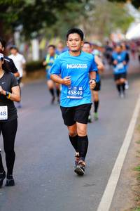 BIB: 45840
                            <button type="button" onclick="openModal(11473841)" class="btn btn-primary btn-sm float-right btn-popup" data-toggle="modal" data-target=".modal-high-quality">
                        <i class="fas fa-shopping-cart"></i> Add to Cart
                    </button>
                                            <button type="button" onclick="isThisMe(11473841, true)" class="btn btn-success btn-sm float-right btn-popup btn-isme hidden" data-toggle="tooltip" data-placement="bottom" title="นี่คือรูปของคุณใช่ไหม คลิกที่นี่เพื่อเอาเข้าอัลบั้ม">
                        <i class="fas fa-plus"></i> Add to album
                    </button>
                    <button type="button" onclick="isThisMe(11473841, false)" class="btn btn-warning btn-sm float-right btn-popup btn-isnotme hidden">
                        <i class="fas fa-ban"></i> Remove from album
                    </button>