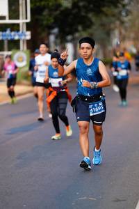 BIB: 41695
                            <button type="button" onclick="openModal(11408423)" class="btn btn-primary btn-sm float-right btn-popup" data-toggle="modal" data-target=".modal-high-quality">
                        <i class="fas fa-shopping-cart"></i> Add to Cart
                    </button>
                                            <button type="button" onclick="isThisMe(11408423, true)" class="btn btn-success btn-sm float-right btn-popup btn-isme hidden" data-toggle="tooltip" data-placement="bottom" title="นี่คือรูปของคุณใช่ไหม คลิกที่นี่เพื่อเอาเข้าอัลบั้ม">
                        <i class="fas fa-plus"></i> Add to album
                    </button>
                    <button type="button" onclick="isThisMe(11408423, false)" class="btn btn-warning btn-sm float-right btn-popup btn-isnotme hidden">
                        <i class="fas fa-ban"></i> Remove from album
                    </button>