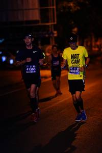 BIB: 
                            <button type="button" onclick="openModal(10478646)" class="btn btn-primary btn-sm float-right btn-popup" data-toggle="modal" data-target=".modal-high-quality">
                        <i class="fas fa-shopping-cart"></i> Add to Cart
                    </button>
                                            <button type="button" onclick="isThisMe(10478646, true)" class="btn btn-success btn-sm float-right btn-popup btn-isme hidden" data-toggle="tooltip" data-placement="bottom" title="นี่คือรูปของคุณใช่ไหม คลิกที่นี่เพื่อเอาเข้าอัลบั้ม">
                        <i class="fas fa-plus"></i> Add to album
                    </button>
                    <button type="button" onclick="isThisMe(10478646, false)" class="btn btn-warning btn-sm float-right btn-popup btn-isnotme hidden">
                        <i class="fas fa-ban"></i> Remove from album
                    </button>