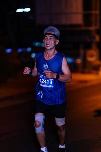 BIB: 51532
                            <button type="button" onclick="openModal(10456129)" class="btn btn-primary btn-sm float-right btn-popup" data-toggle="modal" data-target=".modal-high-quality">
                        <i class="fas fa-shopping-cart"></i> Add to Cart
                    </button>
                                            <button type="button" onclick="isThisMe(10456129, true)" class="btn btn-success btn-sm float-right btn-popup btn-isme hidden" data-toggle="tooltip" data-placement="bottom" title="นี่คือรูปของคุณใช่ไหม คลิกที่นี่เพื่อเอาเข้าอัลบั้ม">
                        <i class="fas fa-plus"></i> Add to album
                    </button>
                    <button type="button" onclick="isThisMe(10456129, false)" class="btn btn-warning btn-sm float-right btn-popup btn-isnotme hidden">
                        <i class="fas fa-ban"></i> Remove from album
                    </button>