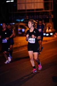 BIB: 50081
                            <button type="button" onclick="openModal(10484924)" class="btn btn-primary btn-sm float-right btn-popup" data-toggle="modal" data-target=".modal-high-quality">
                        <i class="fas fa-shopping-cart"></i> Add to Cart
                    </button>
                                            <button type="button" onclick="isThisMe(10484924, true)" class="btn btn-success btn-sm float-right btn-popup btn-isme hidden" data-toggle="tooltip" data-placement="bottom" title="นี่คือรูปของคุณใช่ไหม คลิกที่นี่เพื่อเอาเข้าอัลบั้ม">
                        <i class="fas fa-plus"></i> Add to album
                    </button>
                    <button type="button" onclick="isThisMe(10484924, false)" class="btn btn-warning btn-sm float-right btn-popup btn-isnotme hidden">
                        <i class="fas fa-ban"></i> Remove from album
                    </button>