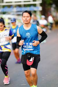 BIB: 4339, 44586
                            <button type="button" onclick="openModal(11456411)" class="btn btn-primary btn-sm float-right btn-popup" data-toggle="modal" data-target=".modal-high-quality">
                        <i class="fas fa-shopping-cart"></i> Add to Cart
                    </button>
                                            <button type="button" onclick="isThisMe(11456411, true)" class="btn btn-success btn-sm float-right btn-popup btn-isme hidden" data-toggle="tooltip" data-placement="bottom" title="นี่คือรูปของคุณใช่ไหม คลิกที่นี่เพื่อเอาเข้าอัลบั้ม">
                        <i class="fas fa-plus"></i> Add to album
                    </button>
                    <button type="button" onclick="isThisMe(11456411, false)" class="btn btn-warning btn-sm float-right btn-popup btn-isnotme hidden">
                        <i class="fas fa-ban"></i> Remove from album
                    </button>