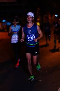 BIB: 52872
                            <button type="button" onclick="openModal(10451405)" class="btn btn-primary btn-sm float-right btn-popup" data-toggle="modal" data-target=".modal-high-quality">
                        <i class="fas fa-shopping-cart"></i> Add to Cart
                    </button>
                                            <button type="button" onclick="isThisMe(10451405, true)" class="btn btn-success btn-sm float-right btn-popup btn-isme hidden" data-toggle="tooltip" data-placement="bottom" title="นี่คือรูปของคุณใช่ไหม คลิกที่นี่เพื่อเอาเข้าอัลบั้ม">
                        <i class="fas fa-plus"></i> Add to album
                    </button>
                    <button type="button" onclick="isThisMe(10451405, false)" class="btn btn-warning btn-sm float-right btn-popup btn-isnotme hidden">
                        <i class="fas fa-ban"></i> Remove from album
                    </button>