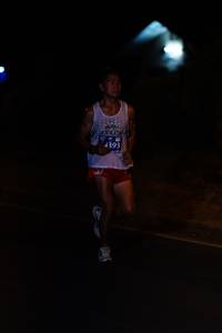 BIB: 52068
                            <button type="button" onclick="openModal(10447704)" class="btn btn-primary btn-sm float-right btn-popup" data-toggle="modal" data-target=".modal-high-quality">
                        <i class="fas fa-shopping-cart"></i> Add to Cart
                    </button>
                                            <button type="button" onclick="isThisMe(10447704, true)" class="btn btn-success btn-sm float-right btn-popup btn-isme hidden" data-toggle="tooltip" data-placement="bottom" title="นี่คือรูปของคุณใช่ไหม คลิกที่นี่เพื่อเอาเข้าอัลบั้ม">
                        <i class="fas fa-plus"></i> Add to album
                    </button>
                    <button type="button" onclick="isThisMe(10447704, false)" class="btn btn-warning btn-sm float-right btn-popup btn-isnotme hidden">
                        <i class="fas fa-ban"></i> Remove from album
                    </button>