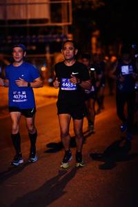 BIB: 52412
                            <button type="button" onclick="openModal(10484134)" class="btn btn-primary btn-sm float-right btn-popup" data-toggle="modal" data-target=".modal-high-quality">
                        <i class="fas fa-shopping-cart"></i> Add to Cart
                    </button>
                                            <button type="button" onclick="isThisMe(10484134, true)" class="btn btn-success btn-sm float-right btn-popup btn-isme hidden" data-toggle="tooltip" data-placement="bottom" title="นี่คือรูปของคุณใช่ไหม คลิกที่นี่เพื่อเอาเข้าอัลบั้ม">
                        <i class="fas fa-plus"></i> Add to album
                    </button>
                    <button type="button" onclick="isThisMe(10484134, false)" class="btn btn-warning btn-sm float-right btn-popup btn-isnotme hidden">
                        <i class="fas fa-ban"></i> Remove from album
                    </button>